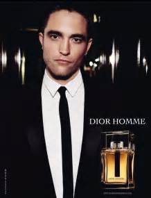 robert pattinson dior homme 2017|robert pattinson Dior perfume.